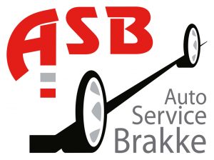 Auto Service Brakke
