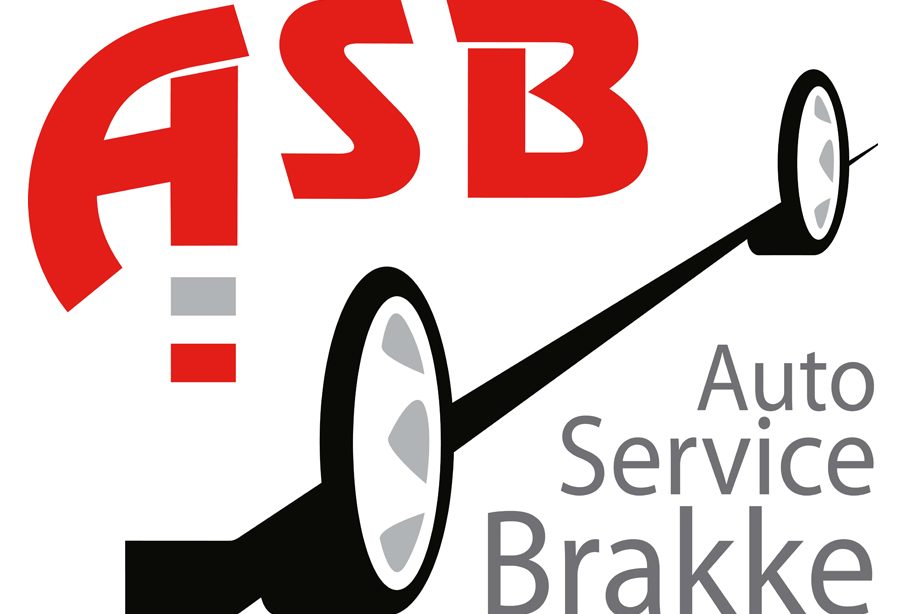 ASBrakkeAutoserLogo