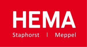 Hema Staphorst - Meppel