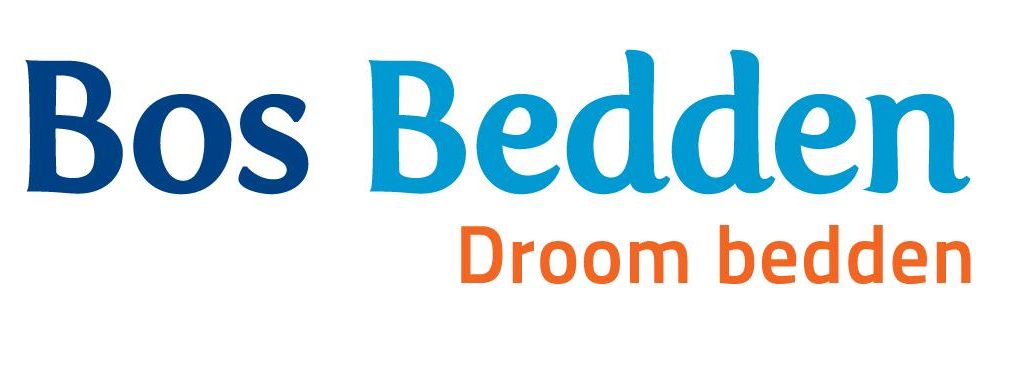 Bos Bedden nieuw