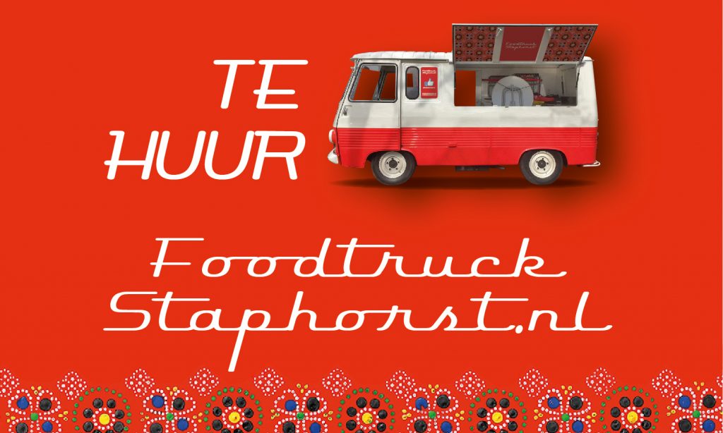 Foodtruck-Staphorst_Sponsorafbeelding-2017-07-13-01
