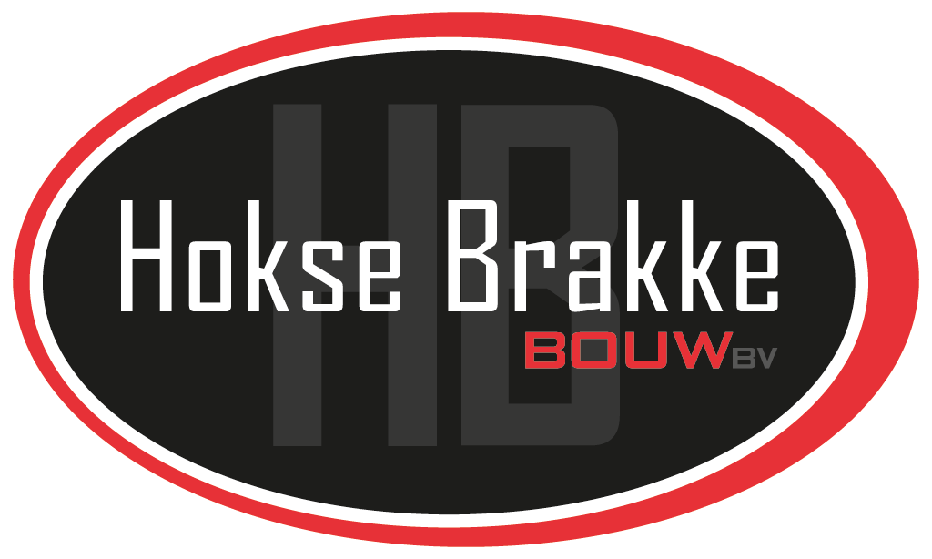 HokseBrakkeBouw
