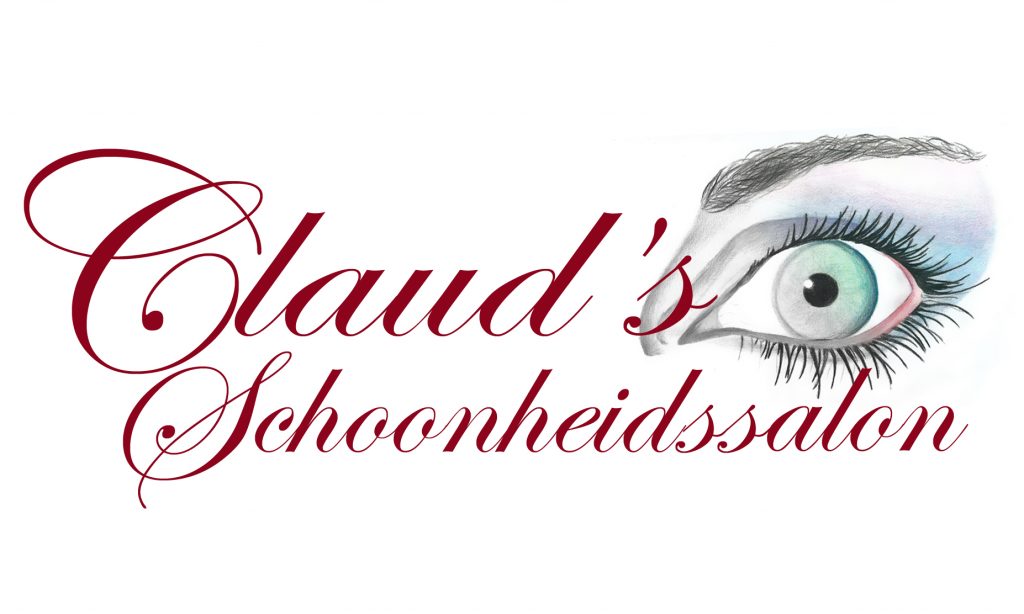 LOGO! Claud's