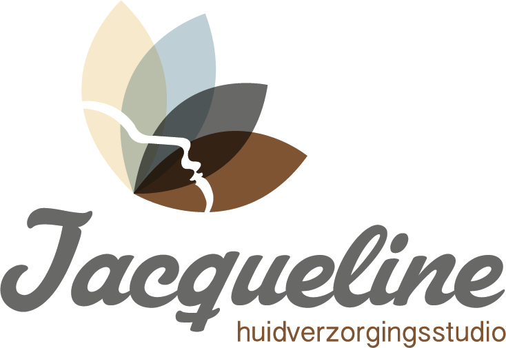 Logo-Jacqueline-definitief