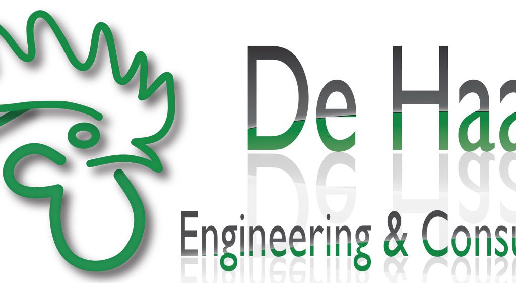 Logo_DeHaanEC_1500_kleur