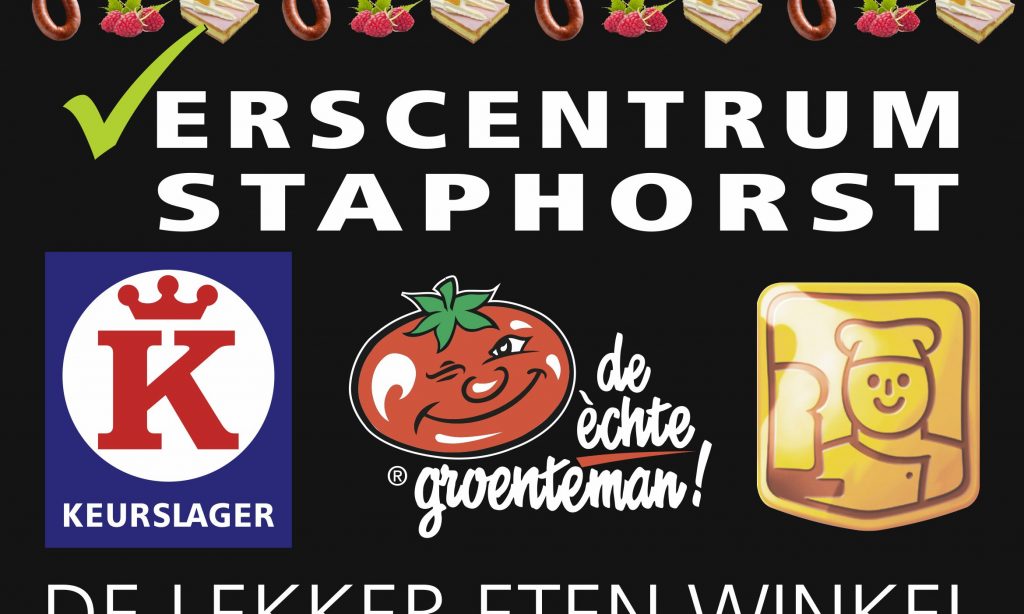 VOETBAL_STAPHORST_VERSCENTRUM_2016_A4_LIGGEND
