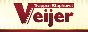 Veijer Trappen Staphorst