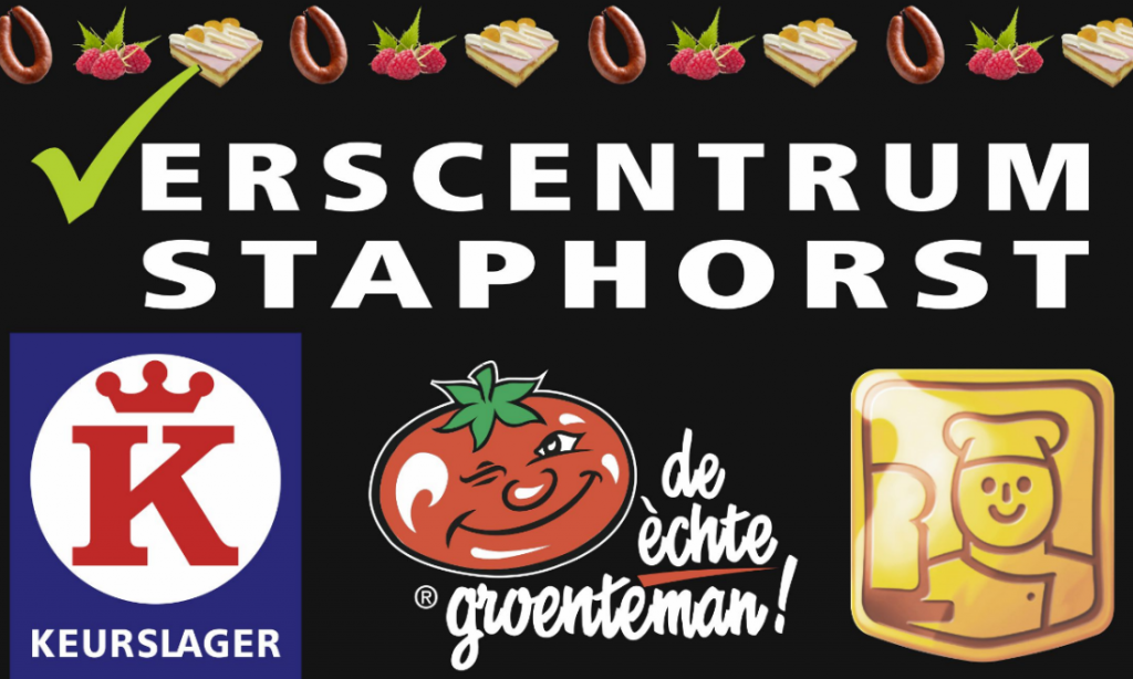 Verscentrum