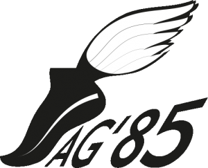 ag-85