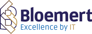 Bloemert Excellence by IT