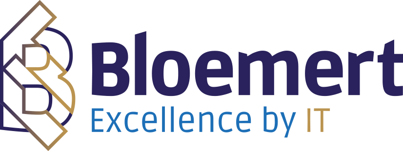 bloemert-logo