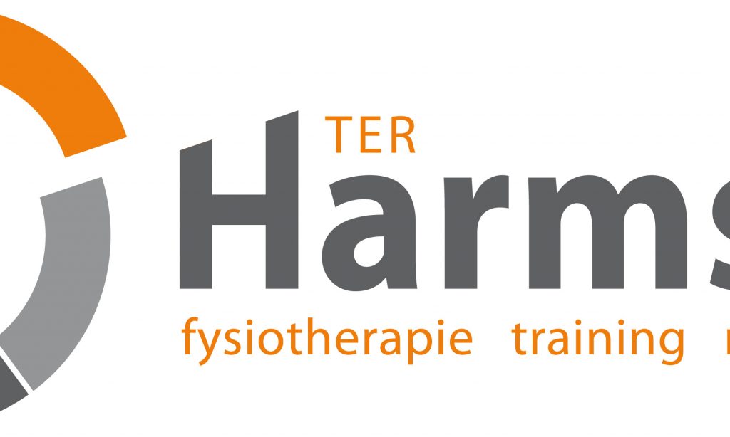 logo-terHarmsel-groot