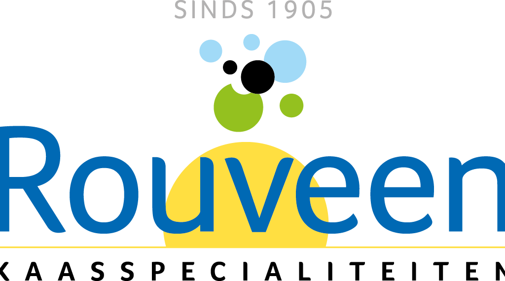 CZ Rouveen