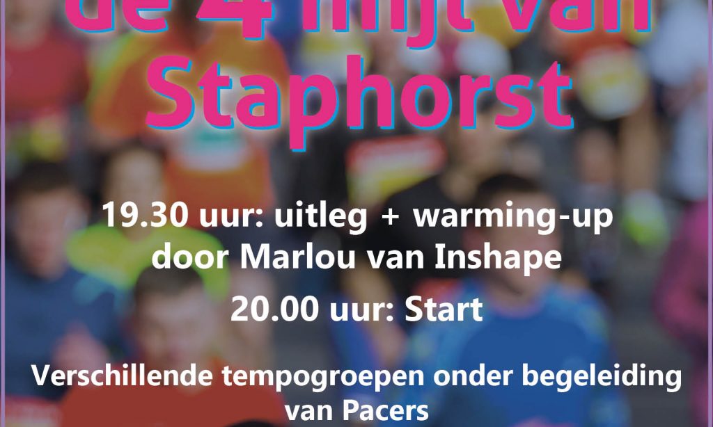 INSHAPE_VIER_MIJL_STAPHORST (002)