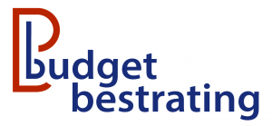 Budget-bestrating.nl