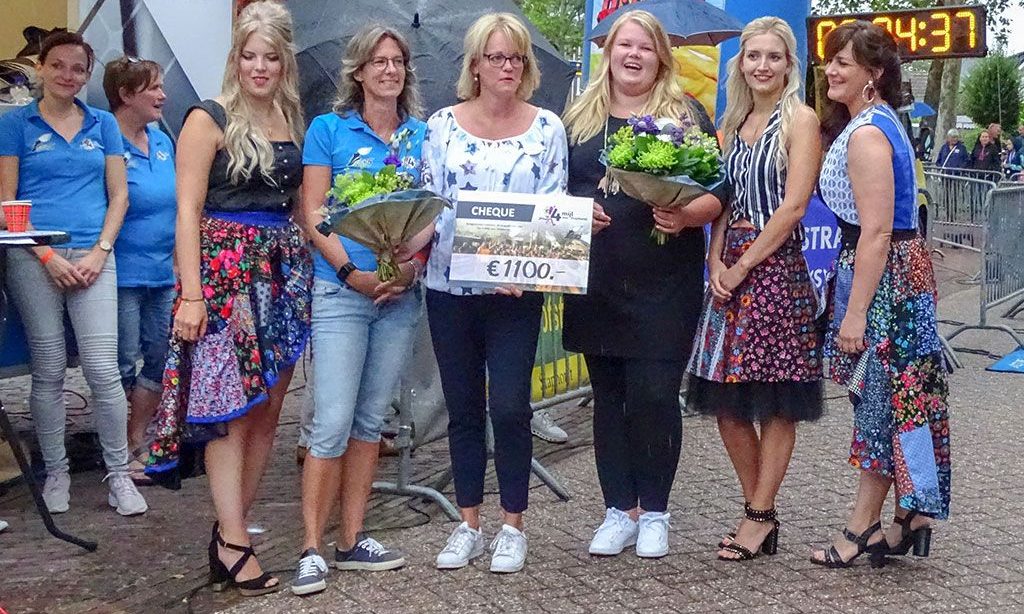 4-mijl-2019-staphorst-59