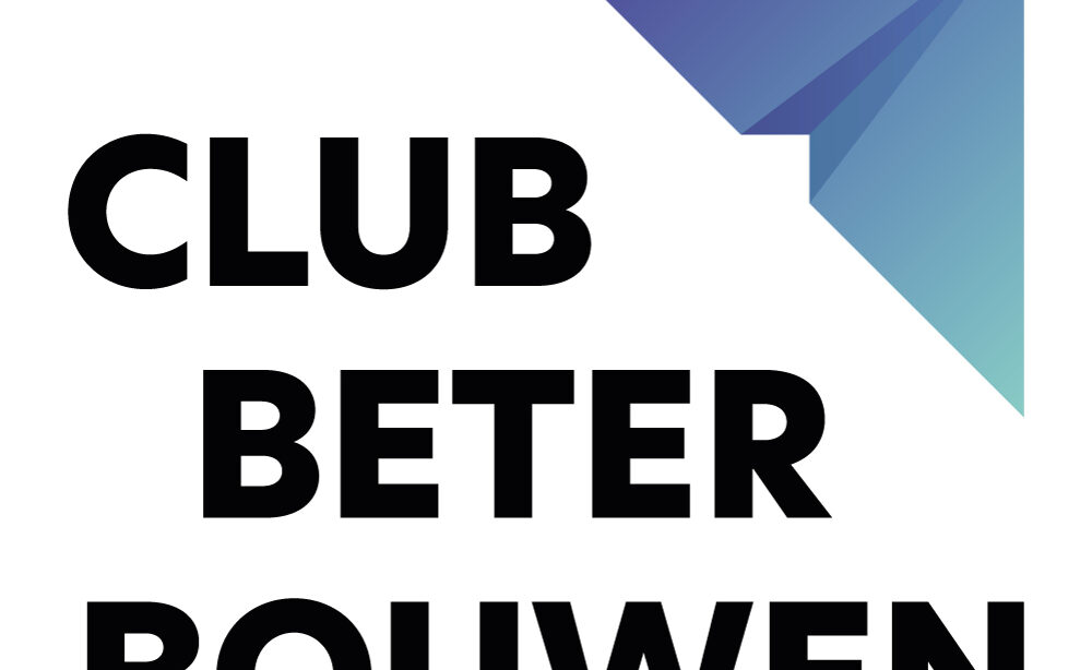 ClubBeterBouwen_Logo_Kleur_Medium (002)