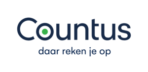 Countus Accountants en Adviseurs