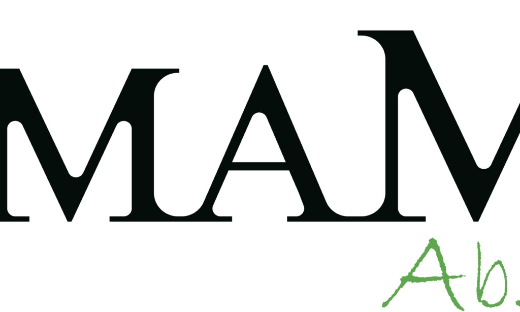 Plasmamade 2018_JPG (002)