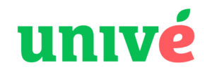 Unive