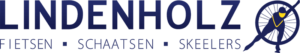 Lindenholz Fietsen - Schaatsen - Skeelers