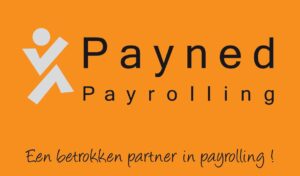 Payned Payrolling