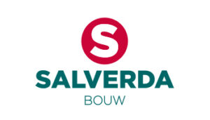 Salverda Bouw