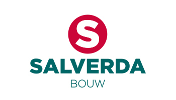 Logo-Salverda