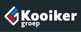 Logo_Kooiker_groep_DIAP_FC