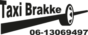 Taxi Brakke