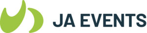 JA Events