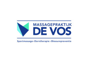 Massagepraktijk De Vos