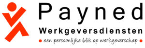 Payned Werkgeversdiensten