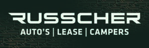Russcher Auto's Lease Campers