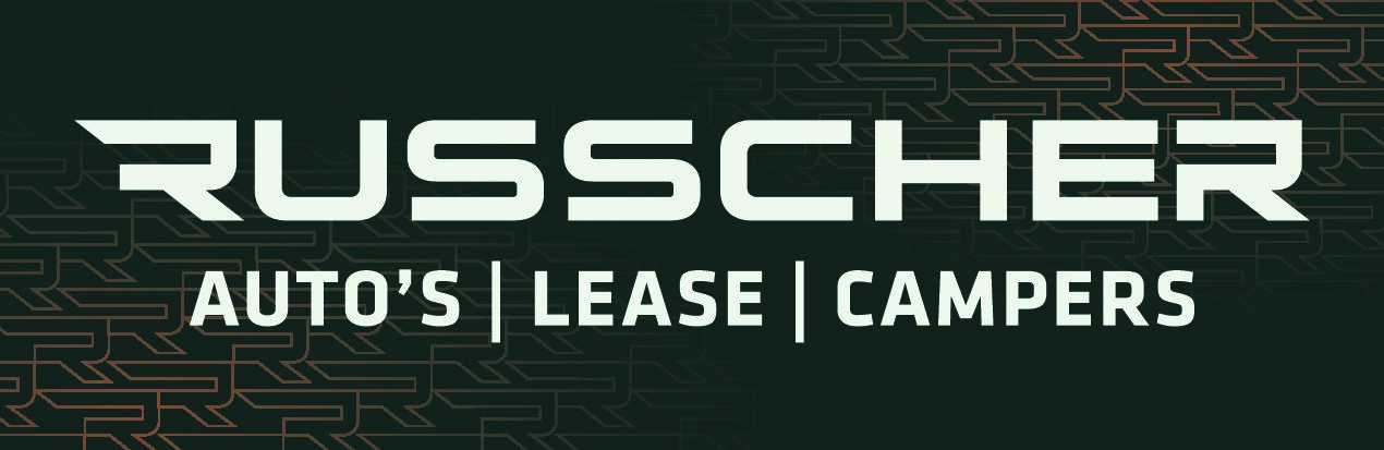 Russcher Auto's